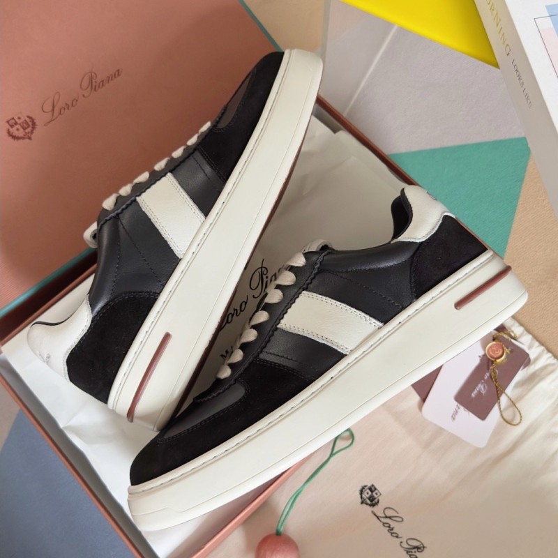 Loro Piana Sneakers
