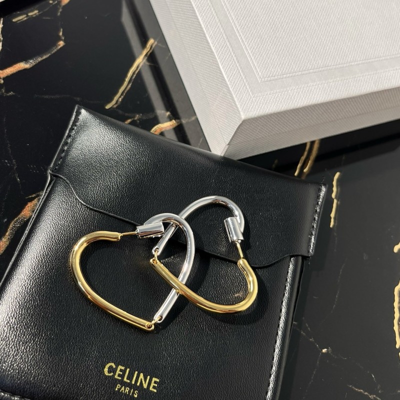 Celine Earrings