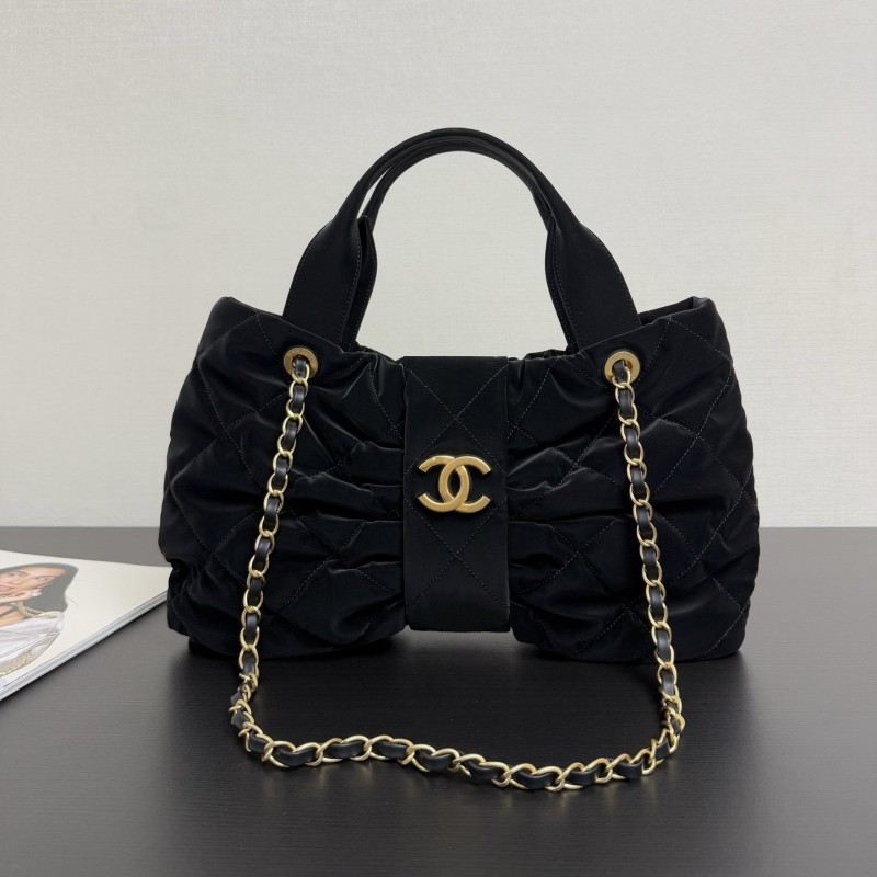 Chanel 25K 美人鱼蝴蝶包