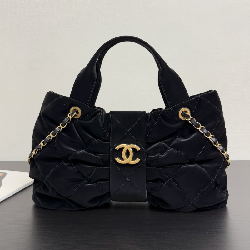 Chanel 25K 美人鱼蝴蝶包