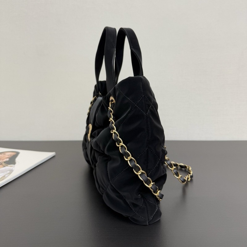 Chanel 25K 美人鱼蝴蝶包