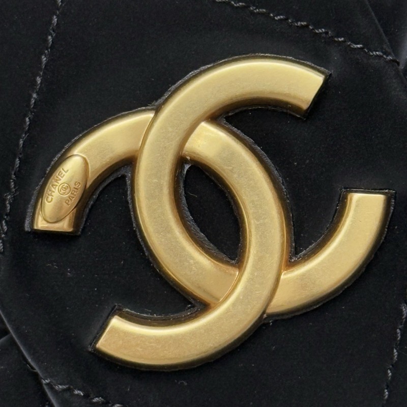 Chanel 25K 美人鱼蝴蝶包