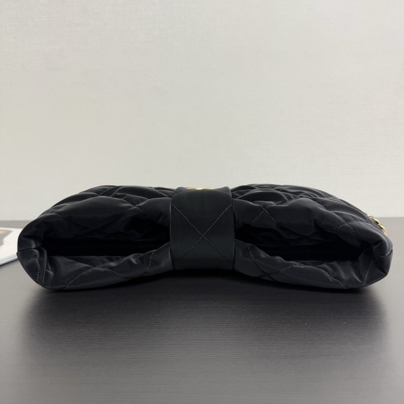 Chanel 25K 美人鱼蝴蝶包