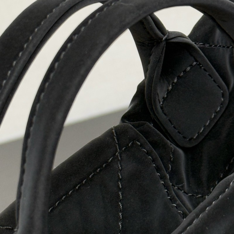 Chanel 25K 美人鱼蝴蝶包