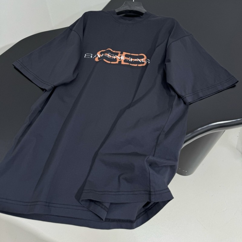 Balenciaga Unisex Tee