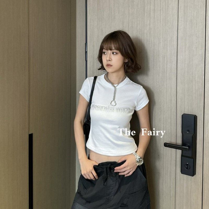 Alexander Wang Tee 