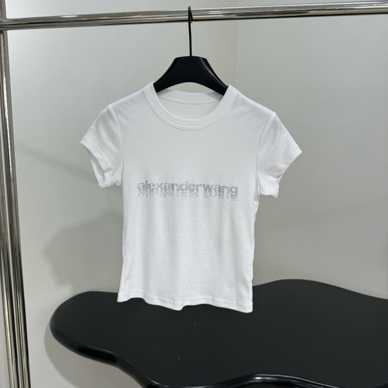 Alexander Wang Tee 