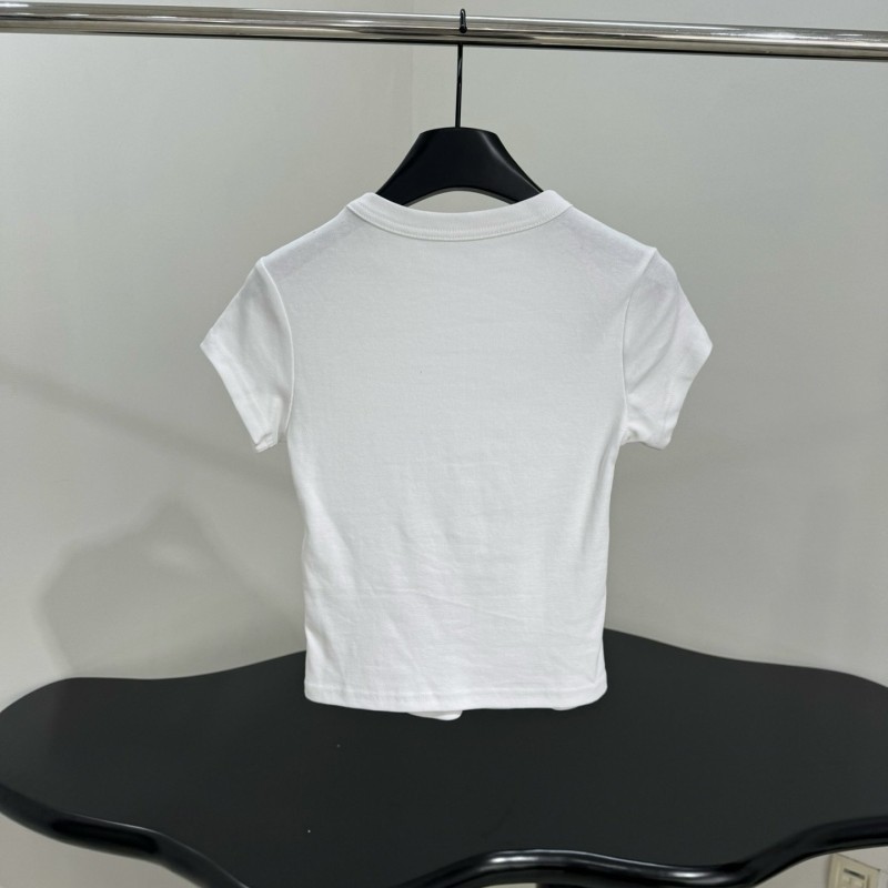 Alexander Wang Tee 