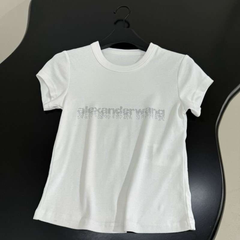 Alexander Wang Tee 