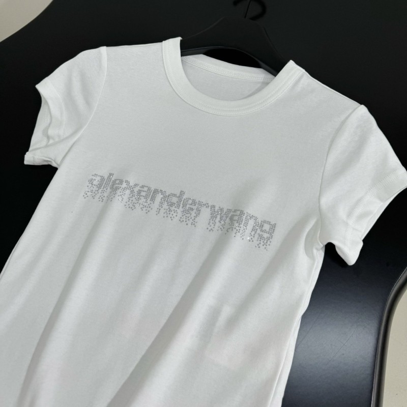 Alexander Wang Tee 