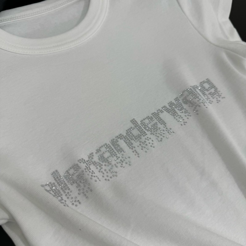 Alexander Wang Tee 
