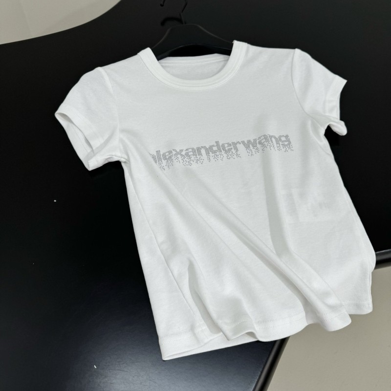 Alexander Wang Tee 