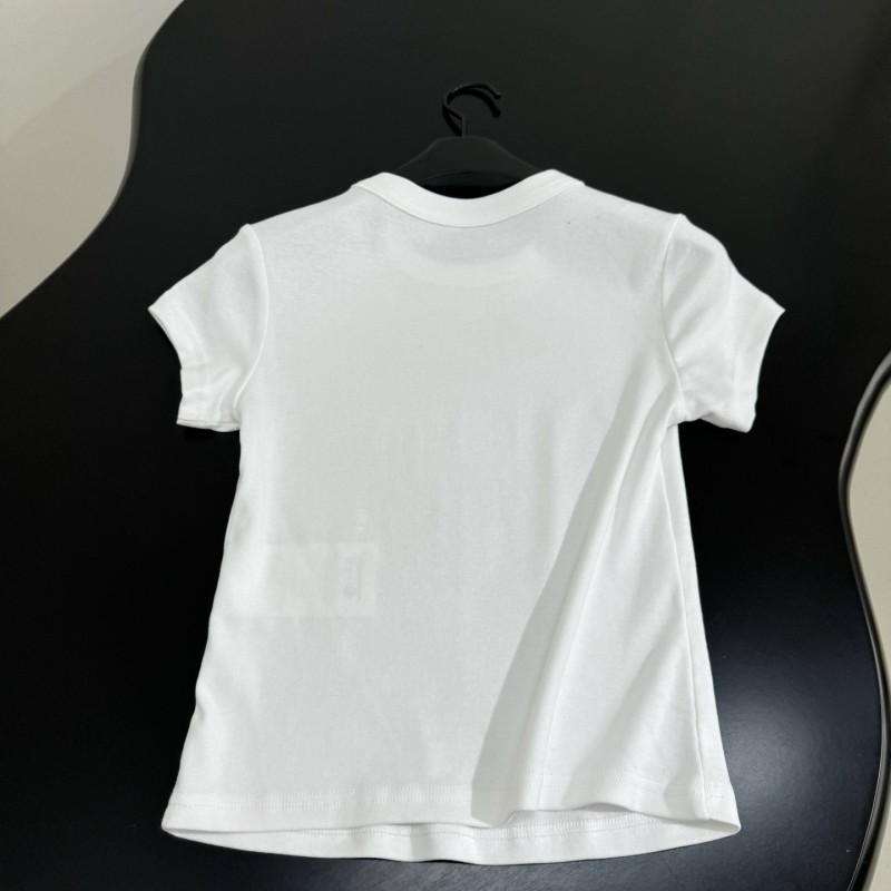 Alexander Wang Tee 