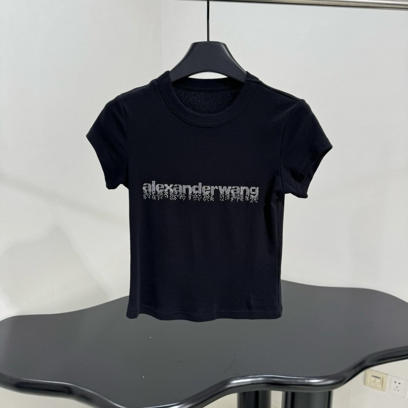Alexander Wang Tee 