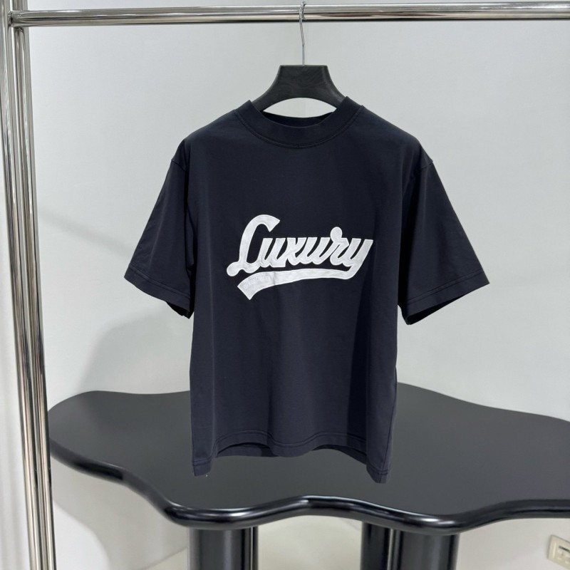 Balenciaga Unisex Tee