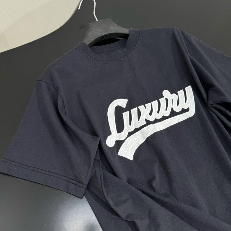 Balenciaga Unisex Tee