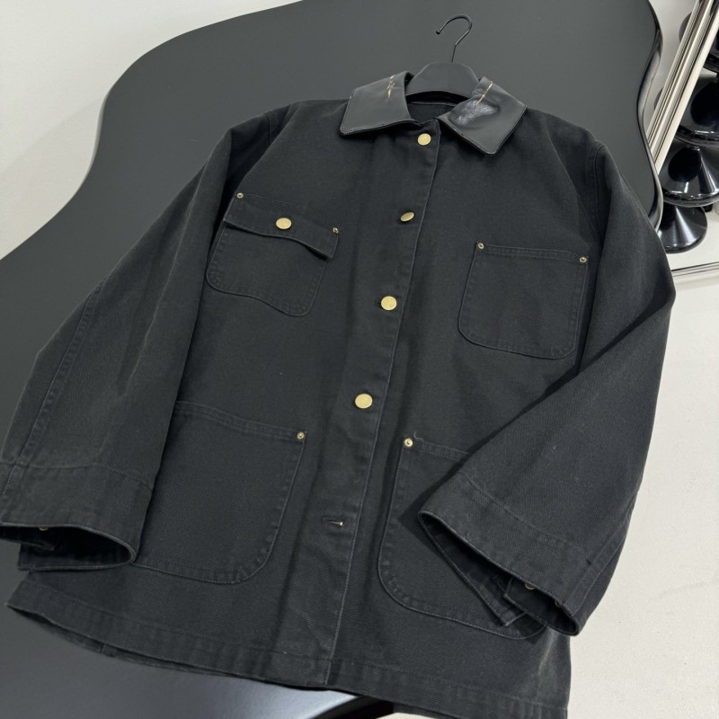 Prada Jacket
