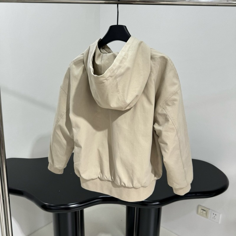 Celine Jacket