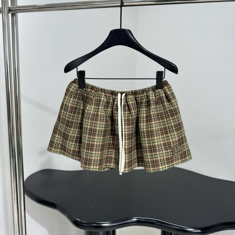 MiuMiu Skirts 