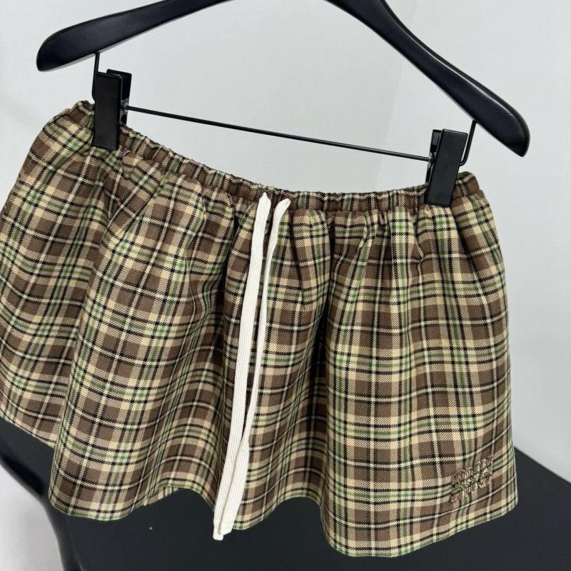 MiuMiu Skirts 