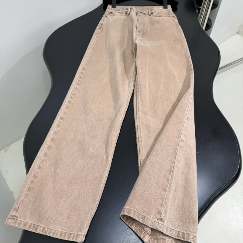 Dior Jeans