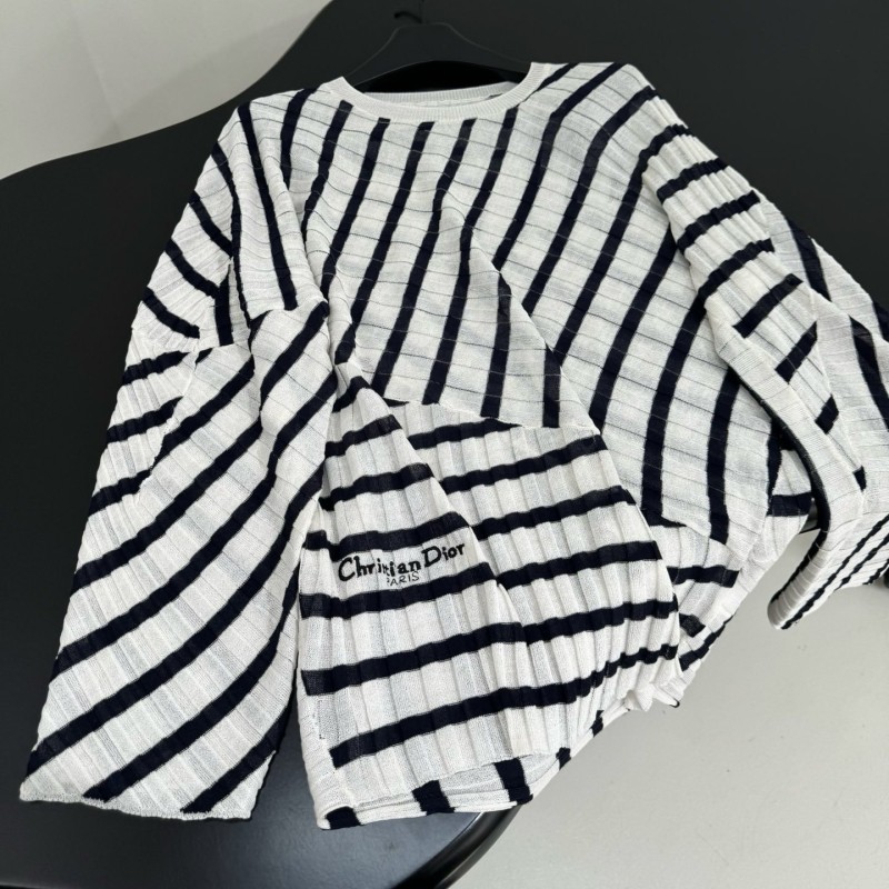 Dior Sweater 