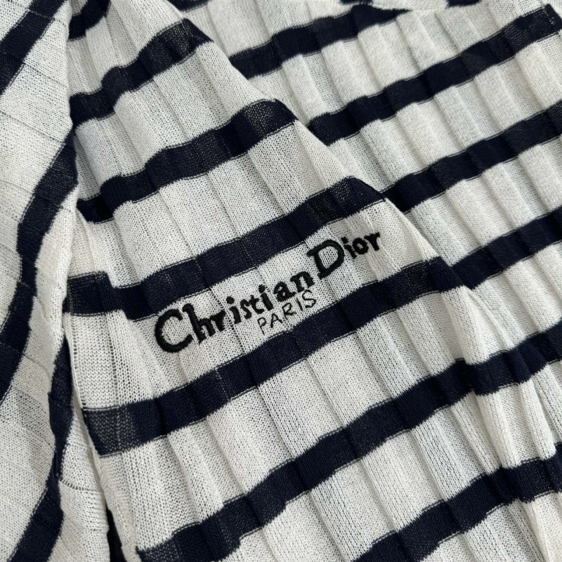 Dior Sweater 