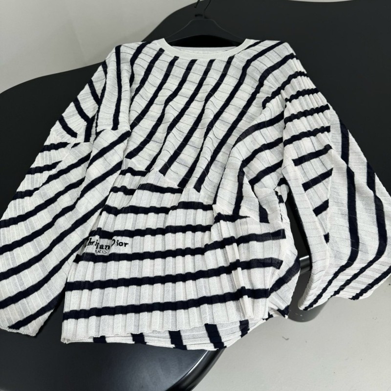 Dior Sweater 