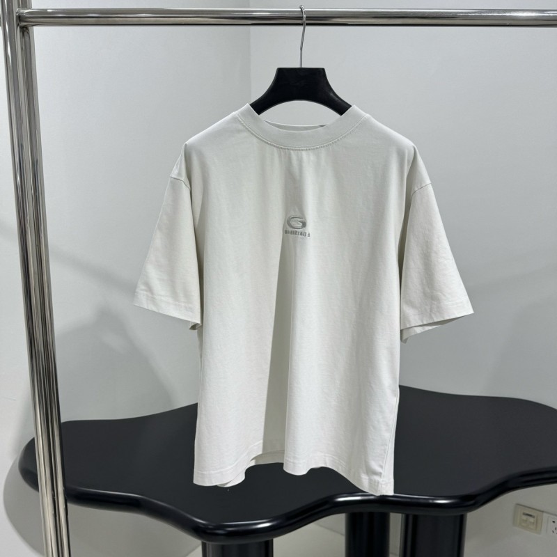 Balenciaga Tee