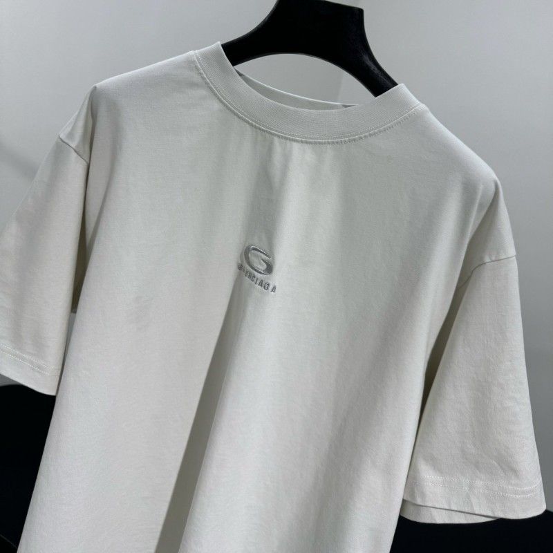 Balenciaga Tee