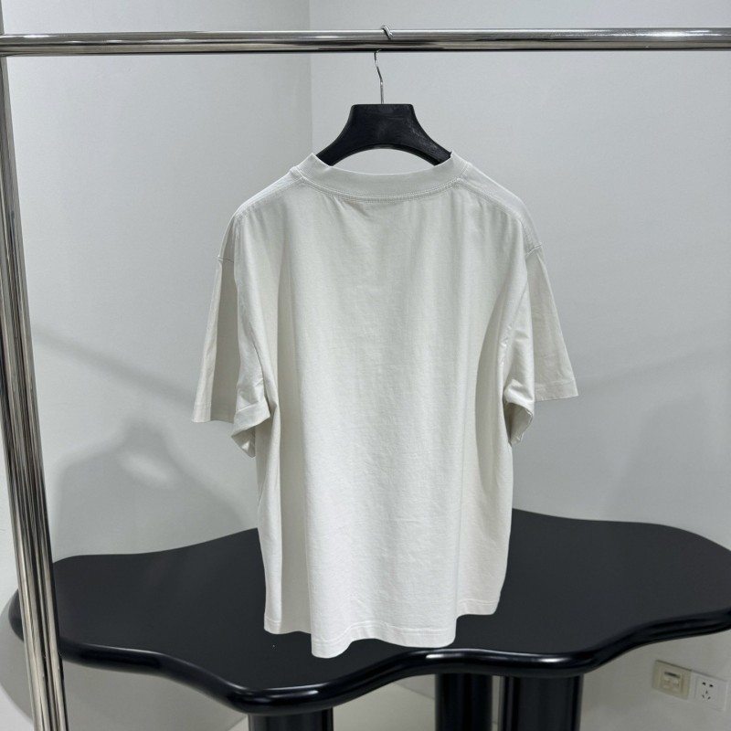 Balenciaga Tee
