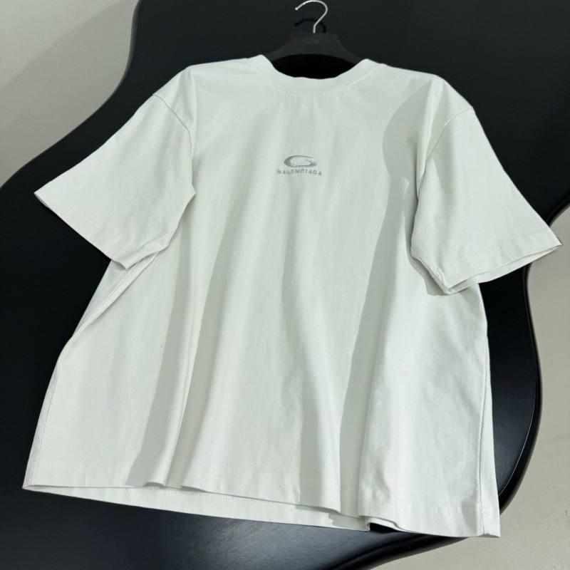 Balenciaga Tee