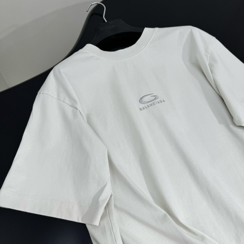 Balenciaga Tee