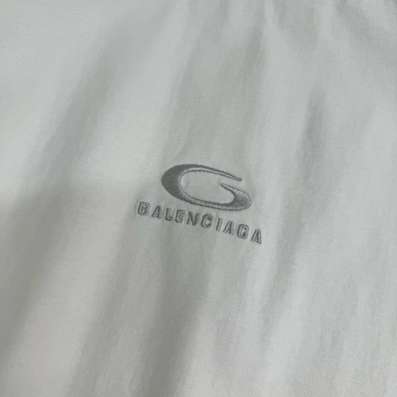 Balenciaga Tee
