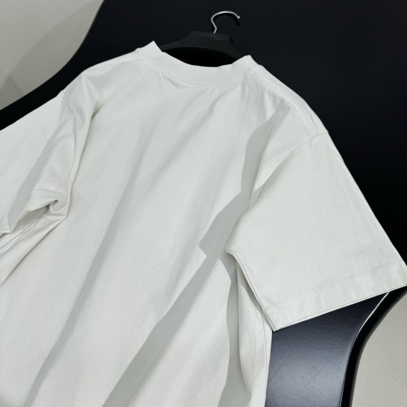 Balenciaga Tee
