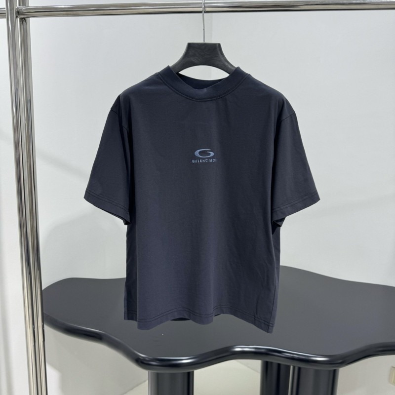 Balenciaga Tee