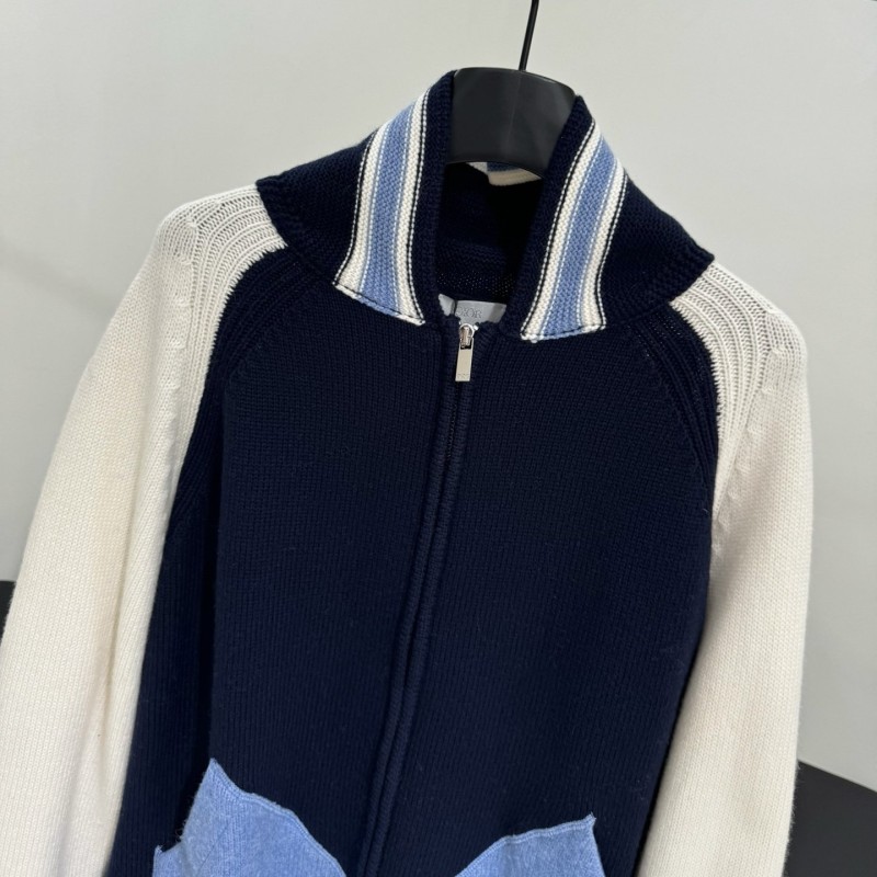 Dior Unisex Jacket