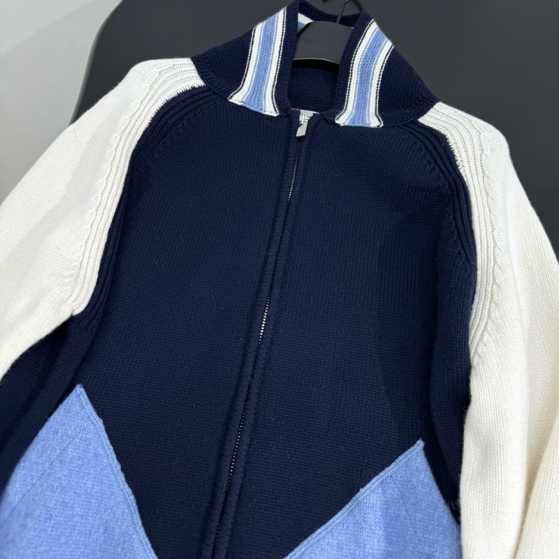 Dior Unisex Jacket