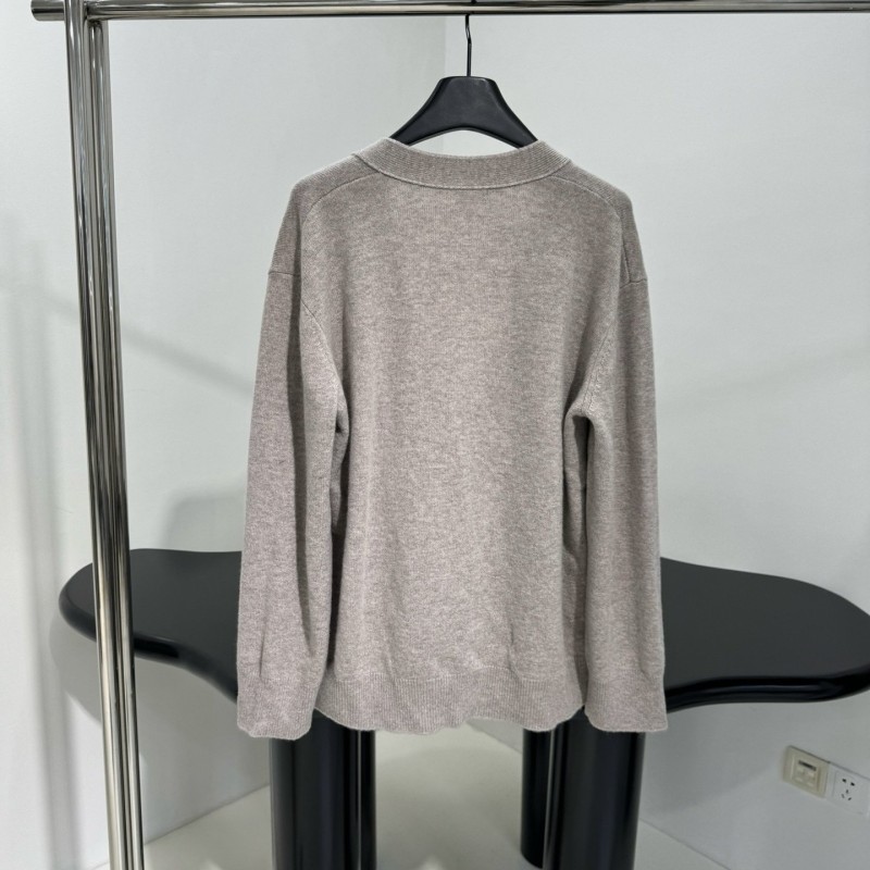 Bottega Veneta Cardigan