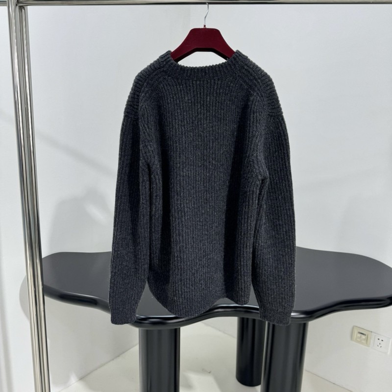 Gucci Unisex Sweater
