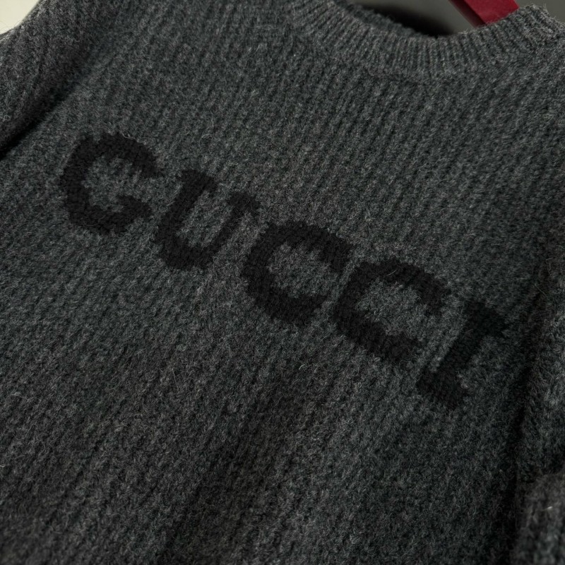 Gucci Unisex Sweater