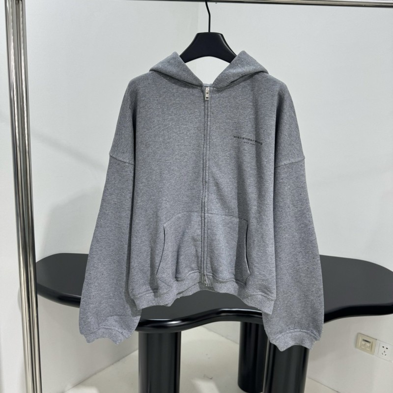 AlexanderWang Hoodie & Pants