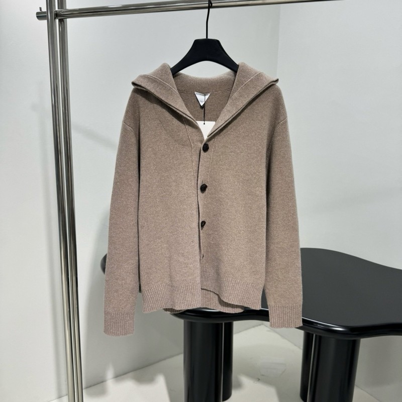Bottega Veneta Cardigan