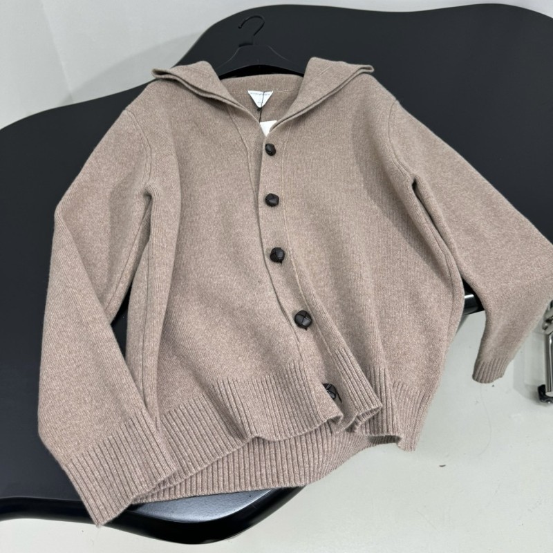 Bottega Veneta Cardigan