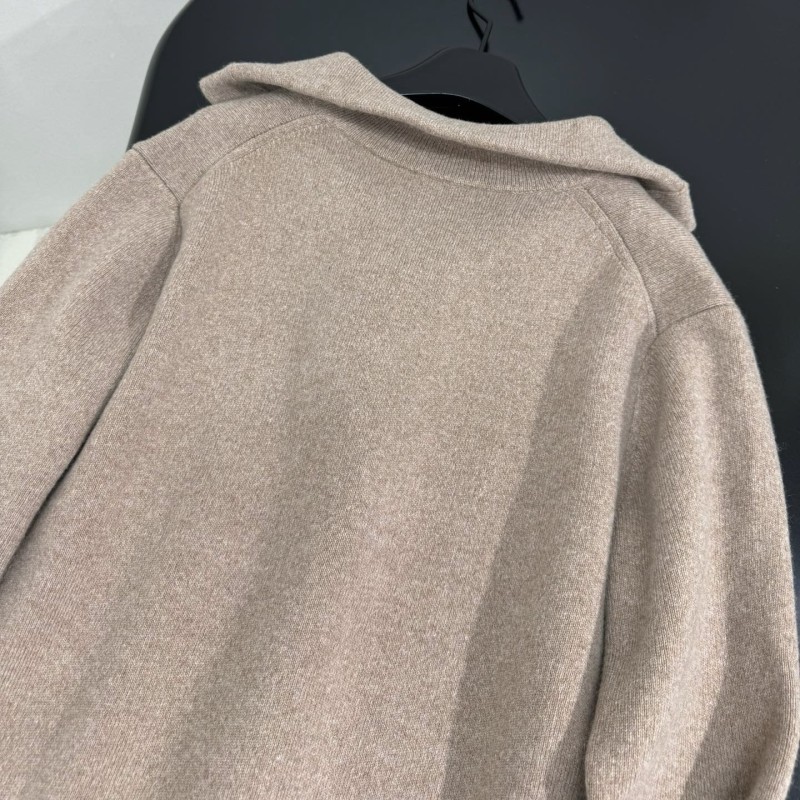 Bottega Veneta Cardigan