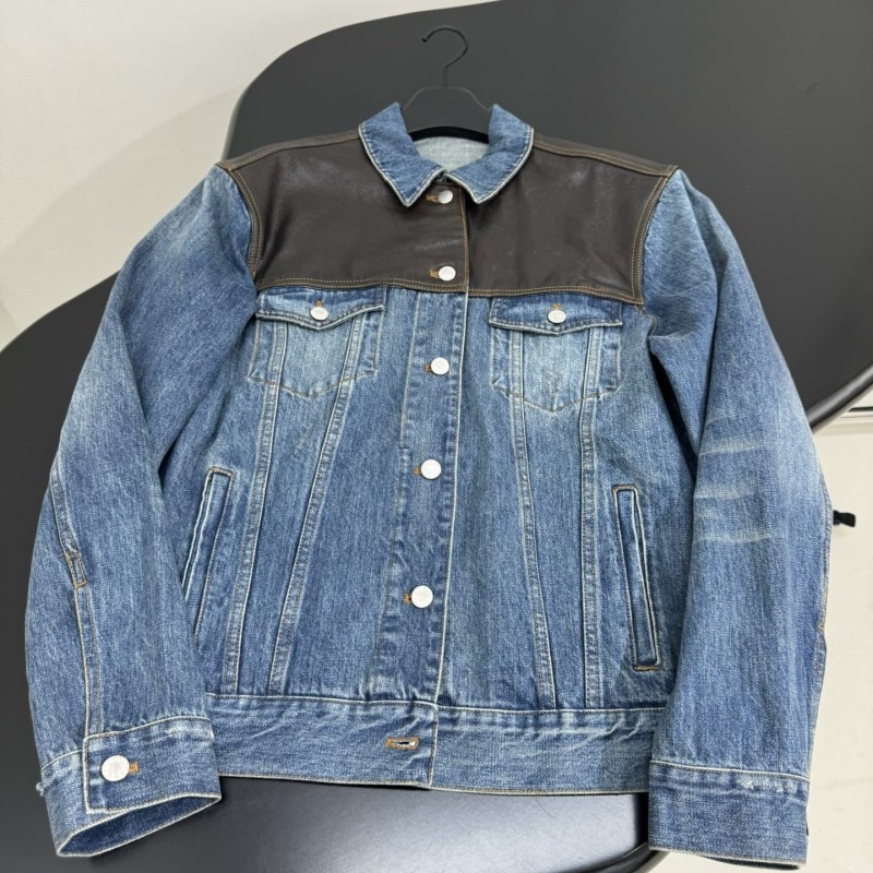 Prada Jacket 