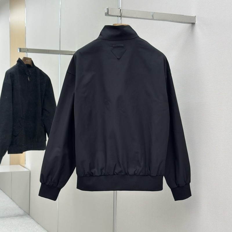 Prada Jacket