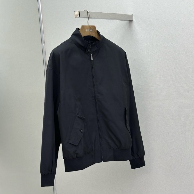 Prada Jacket