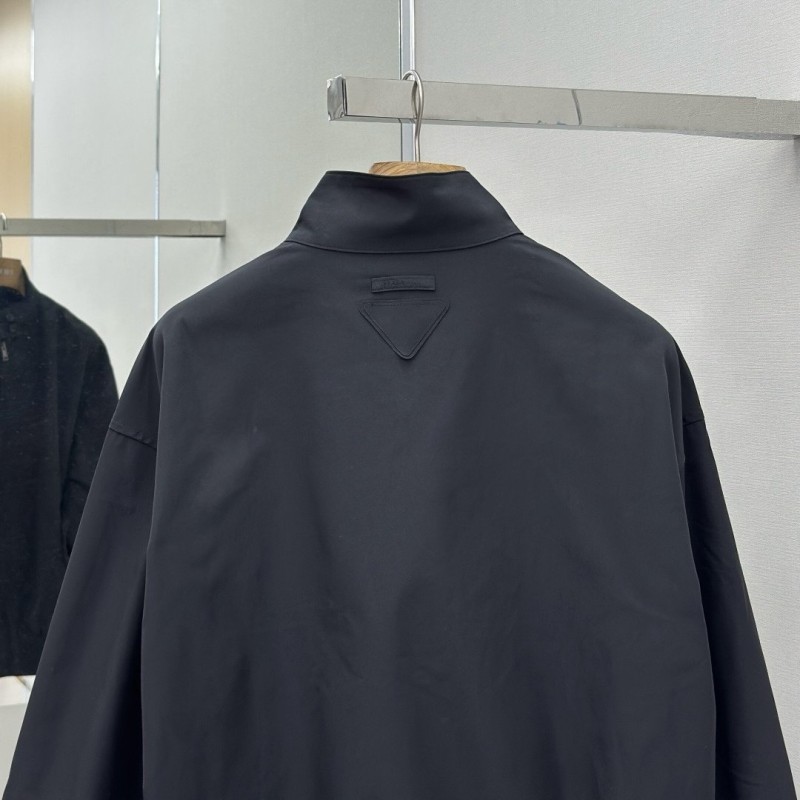 Prada Jacket