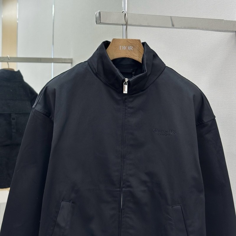 Dior Jacket